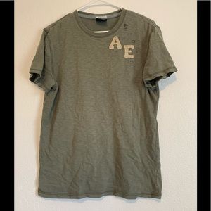 AE Graphic T-shirt